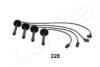 TOYOT 9091921500 Ignition Cable Kit